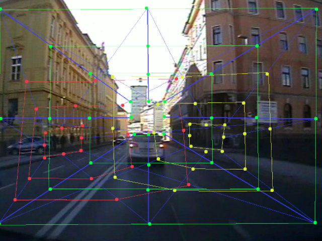 Servicii dezvoltare ARXDE<sup>®</sup> -- imaginea 3