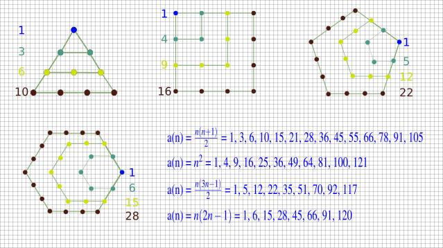 Arhiva de matematica ARXDE<sup>®</sup> -- imaginea 7
